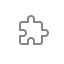 iitc plugins|IITC Community plugins .